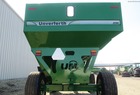 2013 Unverferth 530