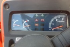 2004 Kubota L3400