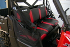 2013 Polaris Ranger XP 900 LE