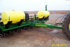 2006 John Deere 1750