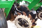 2006 John Deere 1750