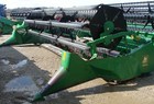  John Deere 920