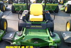 2006 John Deere 757