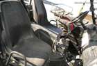 2005 Yamaha 660