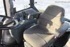 1996 Caterpillar CH45
