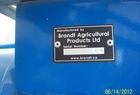 2006 Brandt 1545