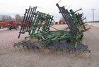  John Deere 724