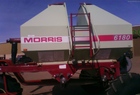  Morris MAXIM