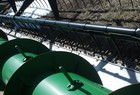 2007 John Deere 625F