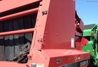 1999 Case IH 8465