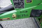 2008 John Deere 568