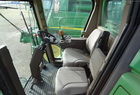 2001 John Deere 9750 STS