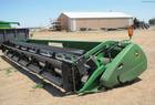 2004 John Deere 630R