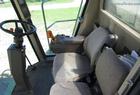 2001 John Deere 9650 WALKER