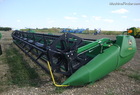 2009 John Deere 635D