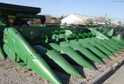 2010 John Deere 608C