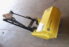  John Deere 30