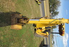 2002 John Deere 110 TLB