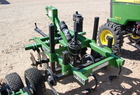 2008 Frontier MF1204