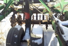 2002 Summers Super Coulter