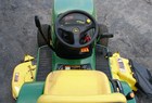 1999 John Deere GT235
