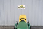 1999 John Deere GT235