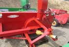  Agro-Trend 96
