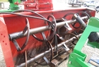  Agro-Trend 96
