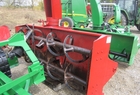  Agro-Trend 96