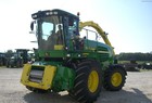 2010 John Deere 7950