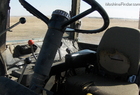 1981 John Deere 4440