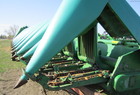 1994 John Deere 1293