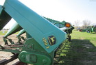 1994 John Deere 1293