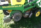 2009 John Deere 1770NT