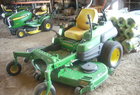 2009 John Deere Z950A