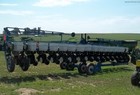 2006 Kinze 3600