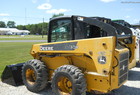2005 John Deere 328