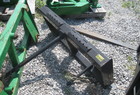  Other HAY SPEAR