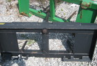  Other HAY SPEAR