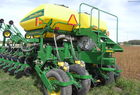 2009 John Deere 1770