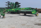 2006 John Deere 946