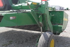 2006 John Deere 946