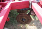  Other 6 row