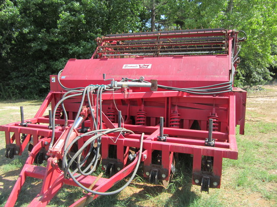  Other 6 row