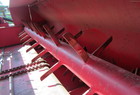  Other 6 row