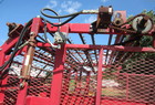  Other 6 row