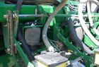 2011 John Deere DB60
