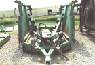 1999 John Deere 1518