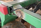 2002 John Deere 1860