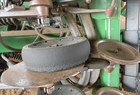 2002 John Deere 1860